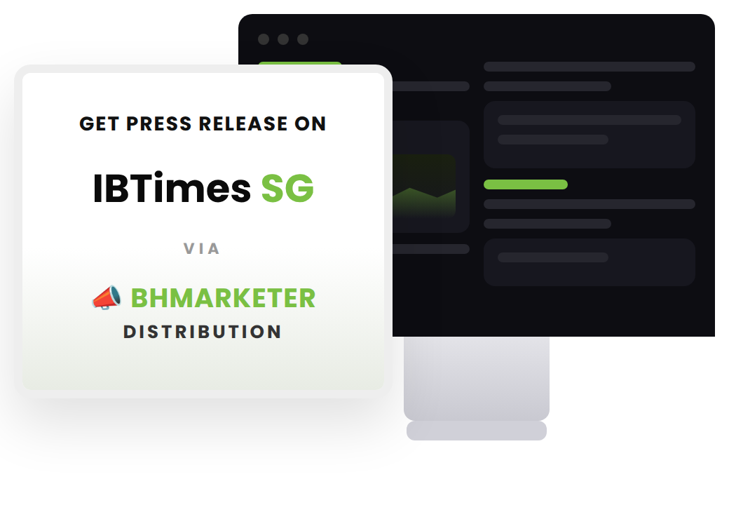 IBTimes SG (Indian Press Release) - Image 2