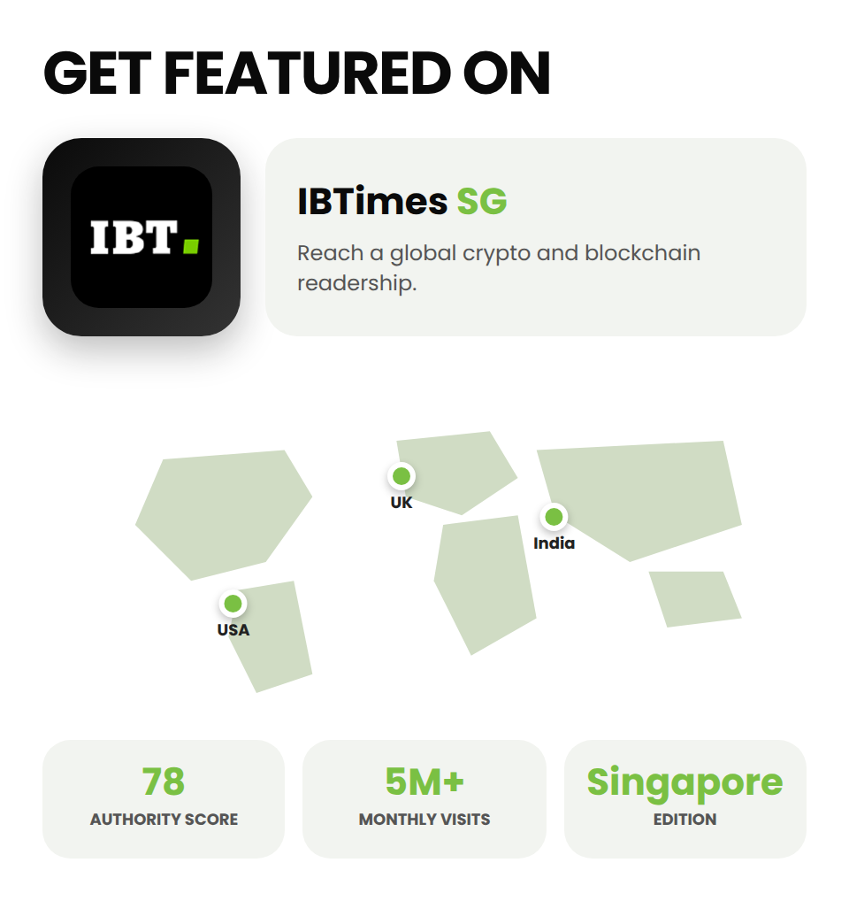 IBTimes SG (Indian Press Release) - Image 4