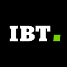 Ibtimes India (Indian Press Release) - Image 1