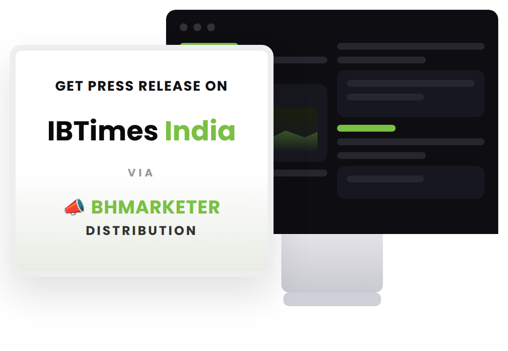 Ibtimes India (Indian Press Release) - Image 2