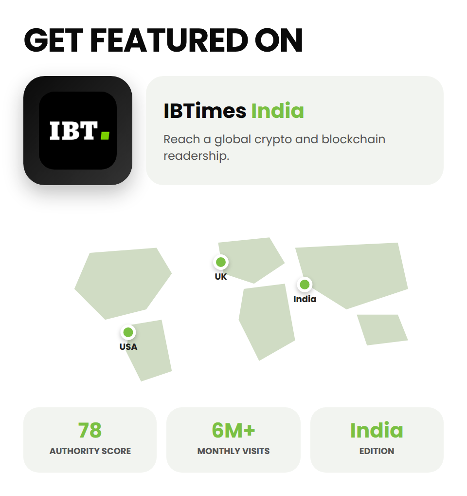 Ibtimes India (Indian Press Release) - Image 4