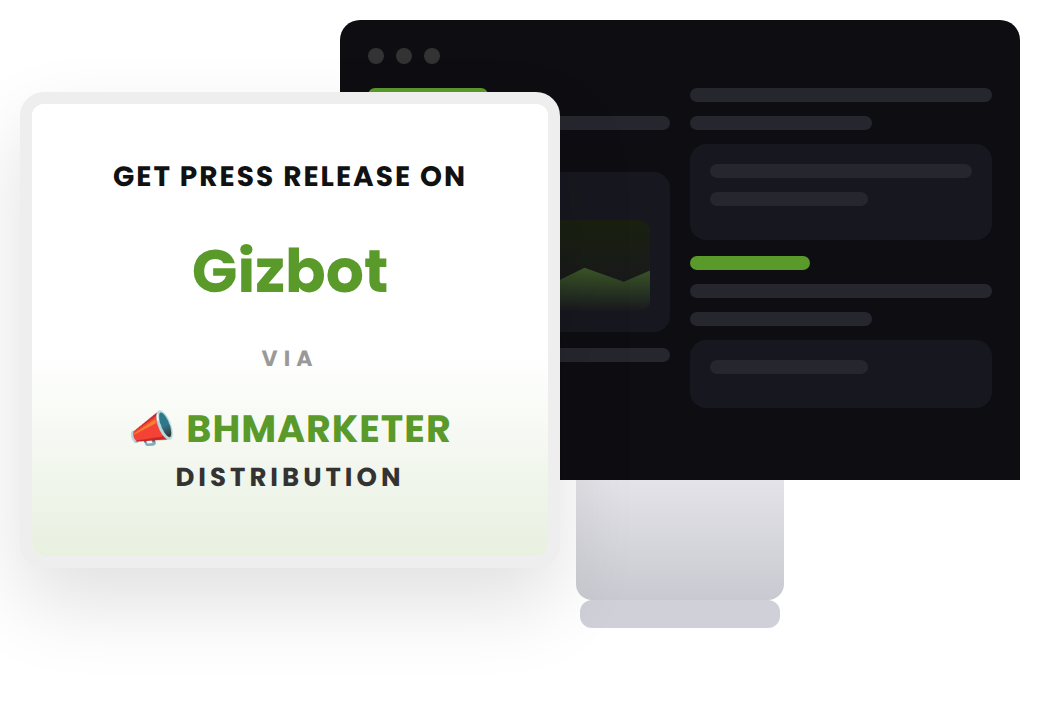 Gizbot (Indian Press Release) - Image 2