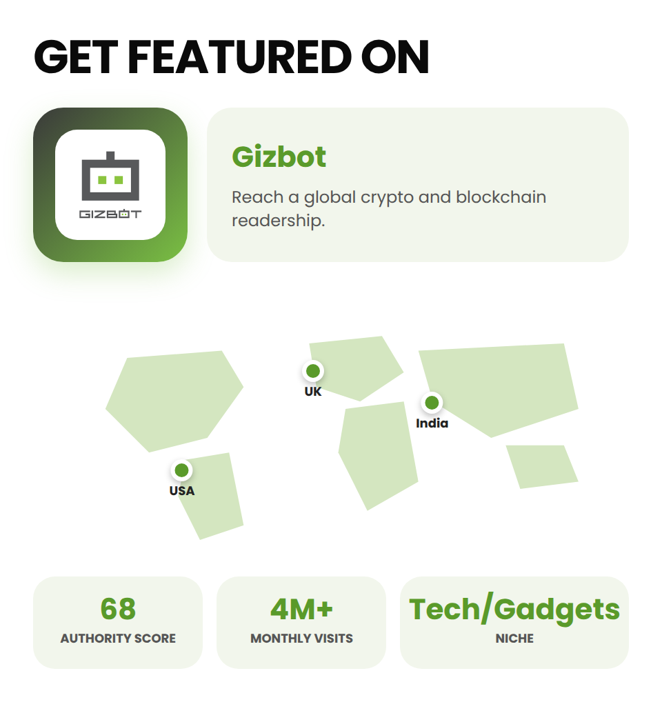 Gizbot (Indian Press Release) - Image 4