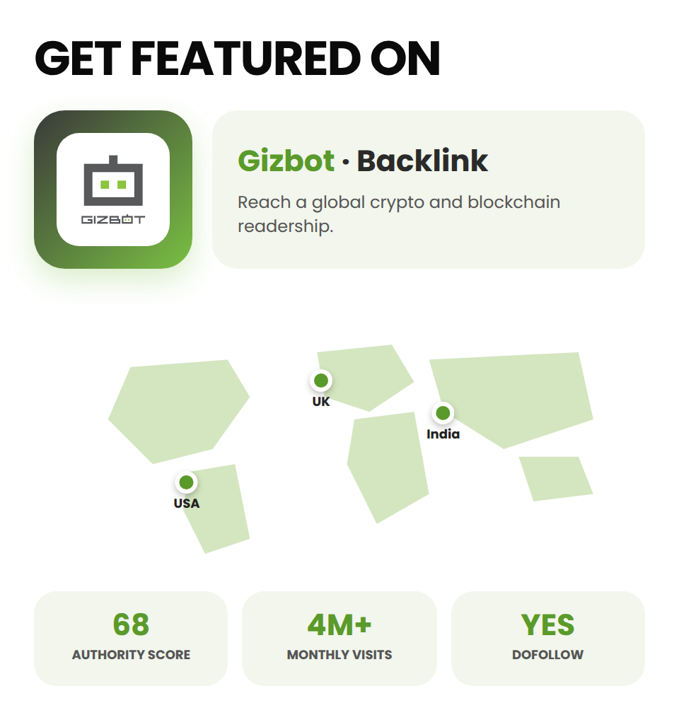 Gizbot (with backlink) (Indian Press Release) - Image 4