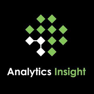 Analytics Insight (Indian Press Release) - Image 1