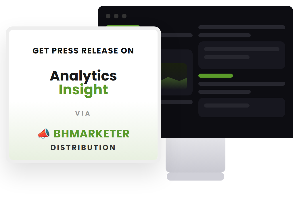 Analytics Insight (Indian Press Release) - Image 2