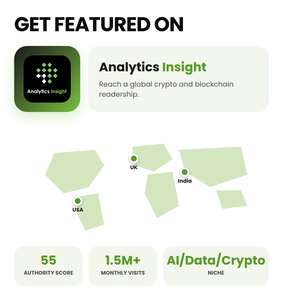 Analytics Insight (Indian Press Release) - Image 4