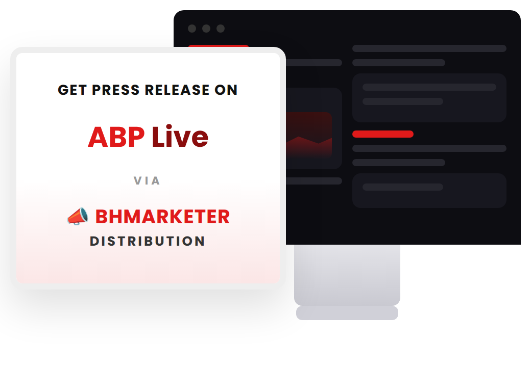 ABP Live (Indian Press Release) - Image 2