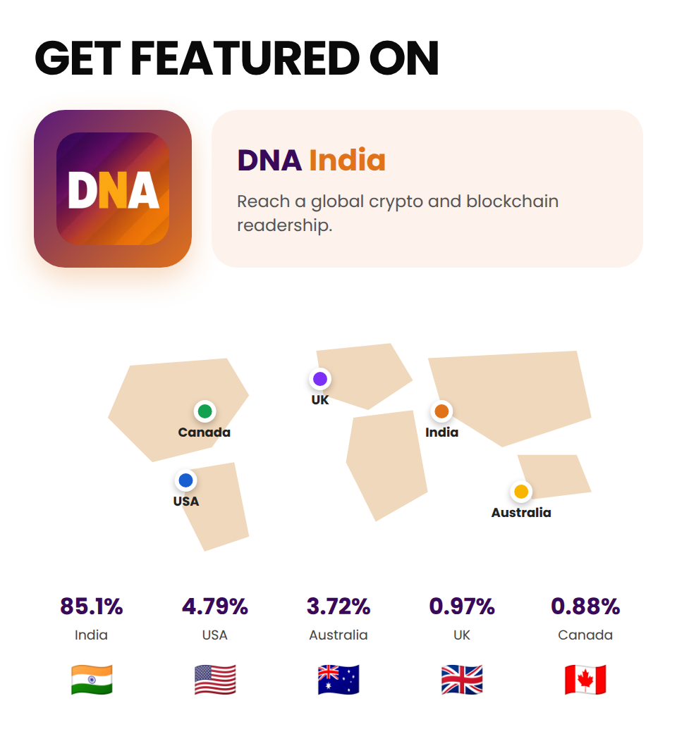 DNA India (Indian Press Release) - Image 4