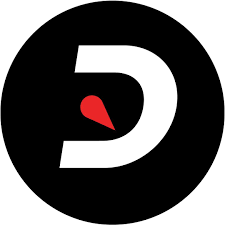 DriveSpark (Indian Press Release) - Image 1