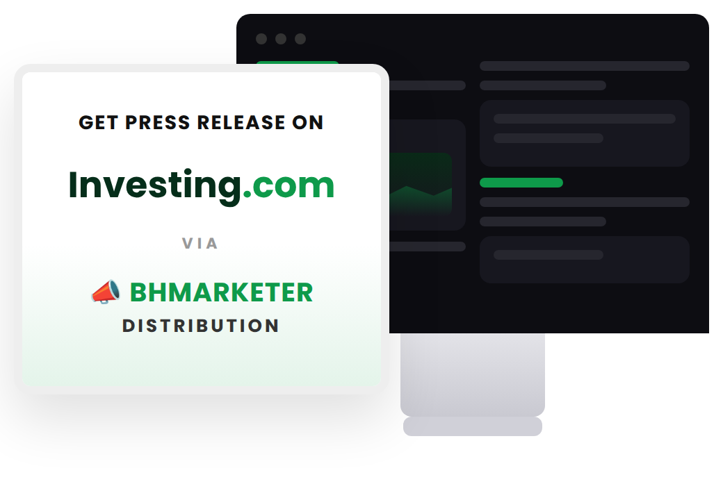 Investing.com - Image 2