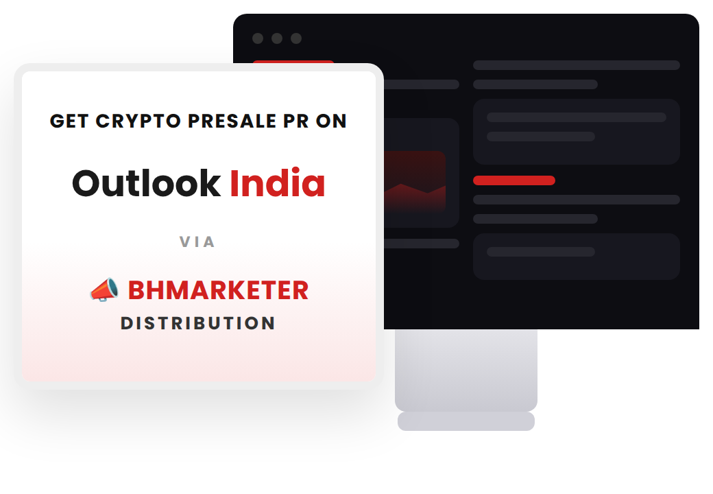 Outlook (Crypto Presale) - Image 2