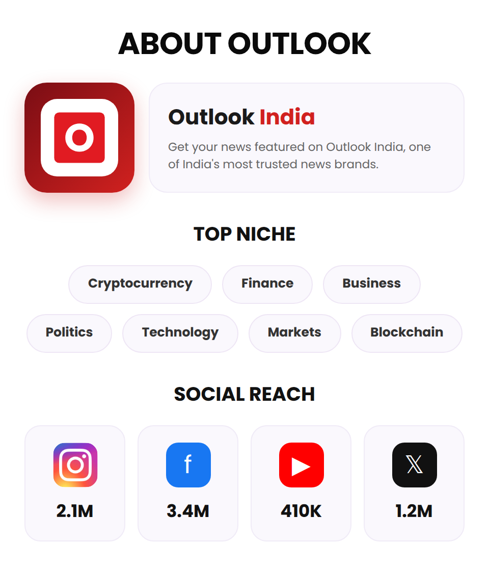 Outlook (Crypto Presale) - Image 3