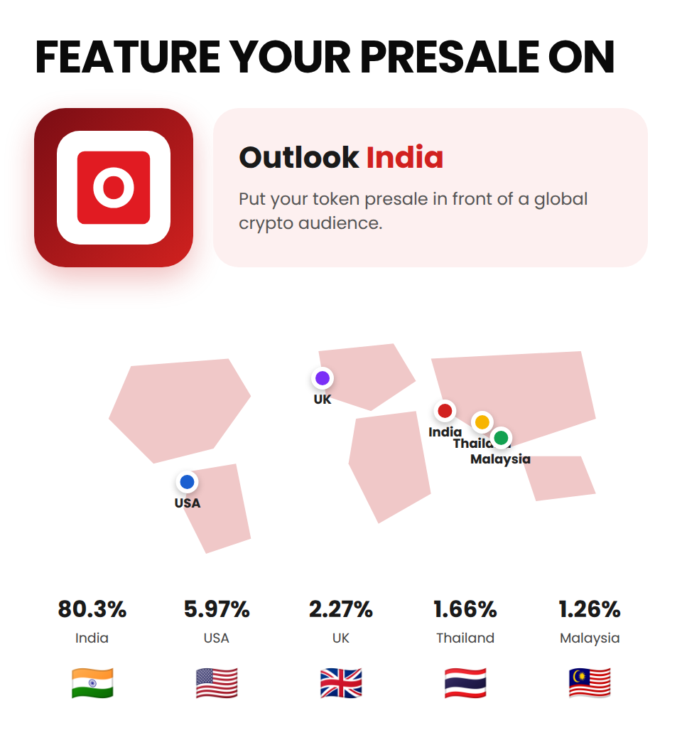 Outlook (Crypto Presale) - Image 4