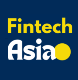 FintechAsia.net (Crypto Presale) - Image 1