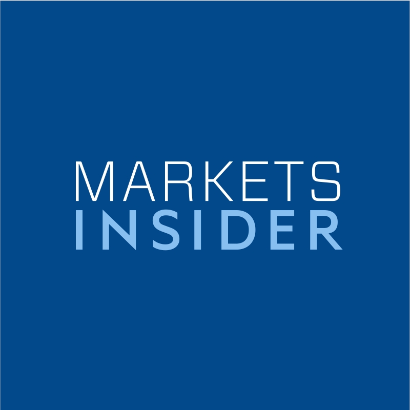 Markets BusinessInsider (Crypto Presale) - Image 1