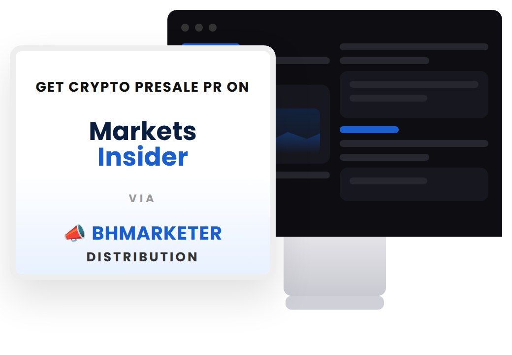 Markets BusinessInsider (Crypto Presale) - Image 2