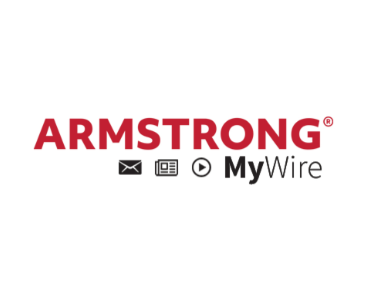 Armstrong My Wire (Crypto Presale)