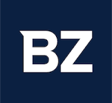 Benzinga (Crypto Presale)