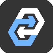 Markets Financial Content (Crypto Presale) - Image 1