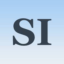 Street Insider (Crypto Presale) - Image 1