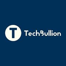 Tech Bullion (Crypto Presale) - Image 1