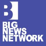 Big News Network (Crypto Presale)