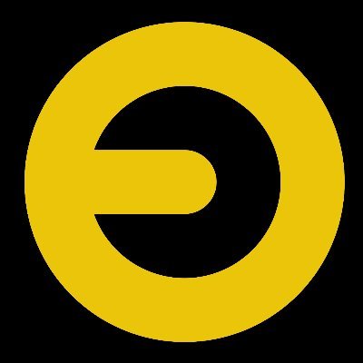 Coin Central (Crypto Presale) - Image 1