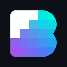 Blockonomi (Crypto Presale) - Image 1