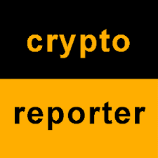Crypto Reporter (Crypto Presale)