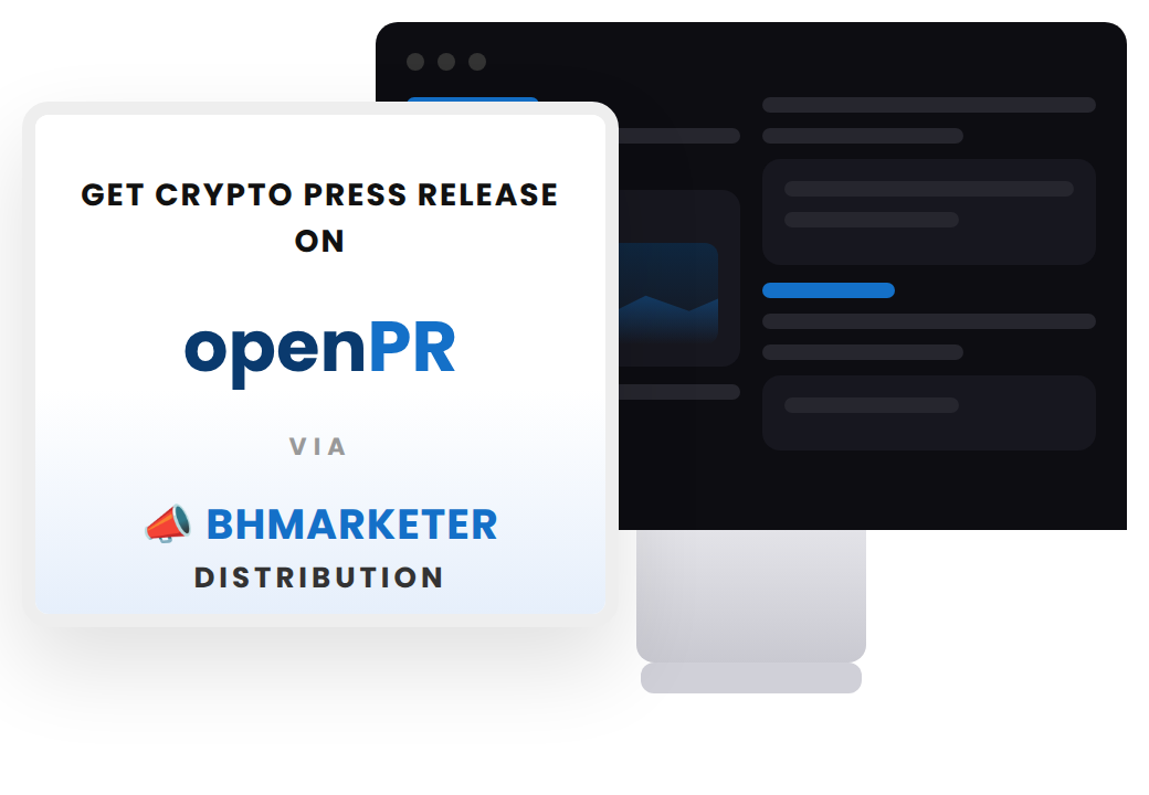openPR | World Public Relations (Crypto Press Release) - Image 2