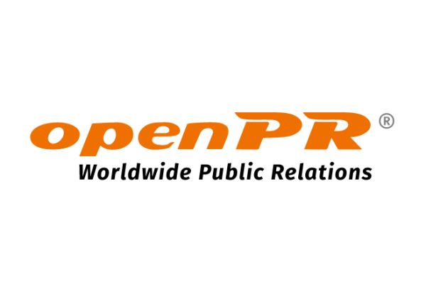openPR | World Public Relations (Crypto Presale) - Image 1