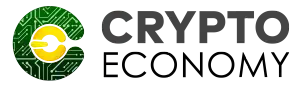 Crypto-Economy (Premium Finance and Crypto Release)