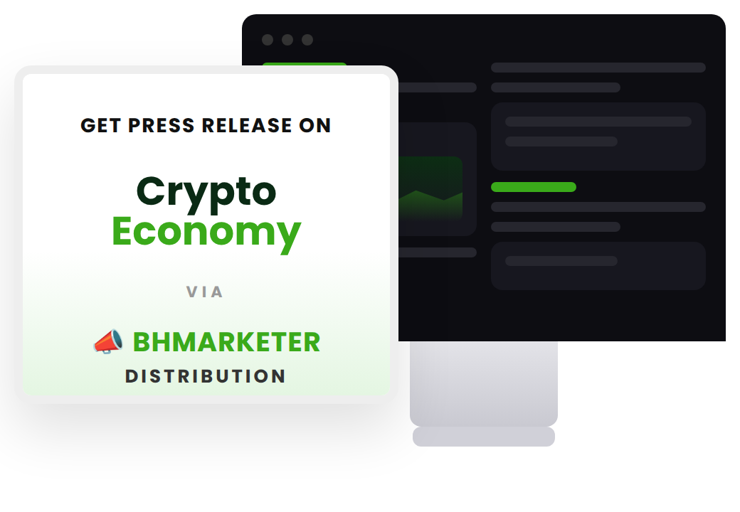 Crypto-Economy (Premium Finance and Crypto Release) - Image 2