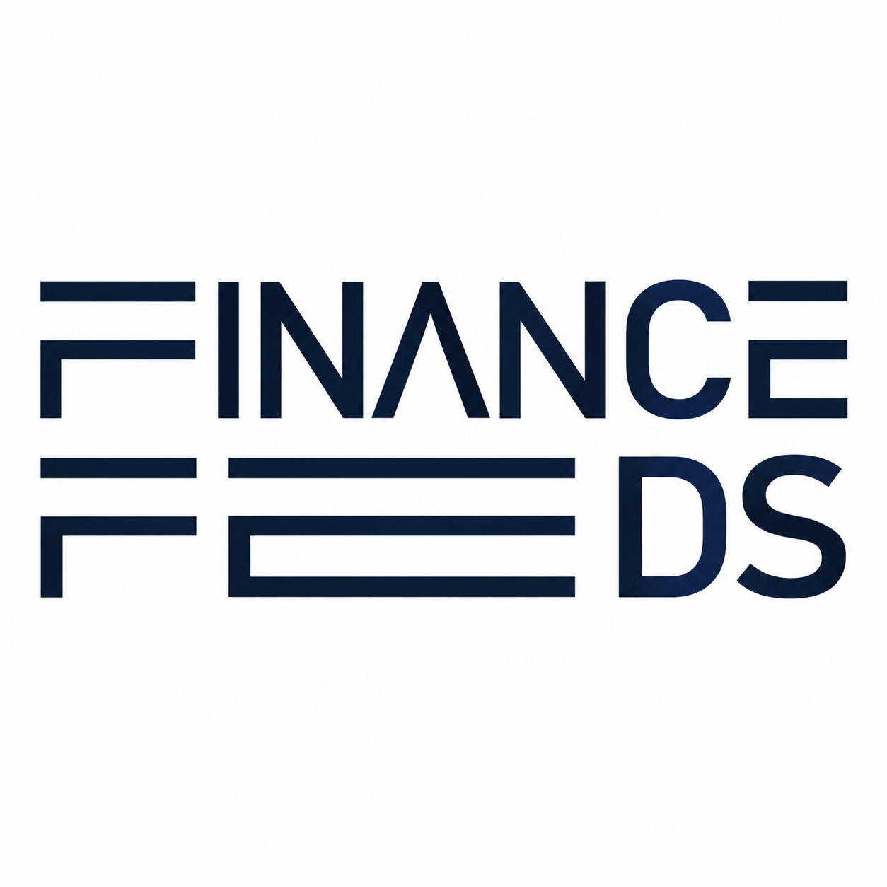 Finance Feeds (Crypto Press Release)