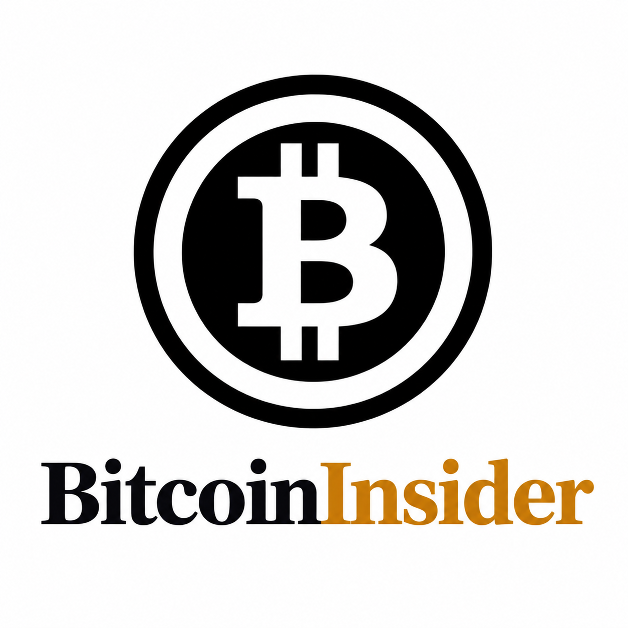 BitcoinInsider.org (Crypto Press Release) - Image 1
