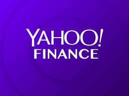 Yahoo Finance - Image 1