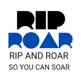 Riproar.com (Crypto Press Release)