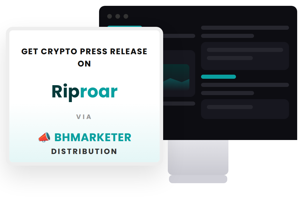 Riproar.com (Crypto Press Release) - Image 2