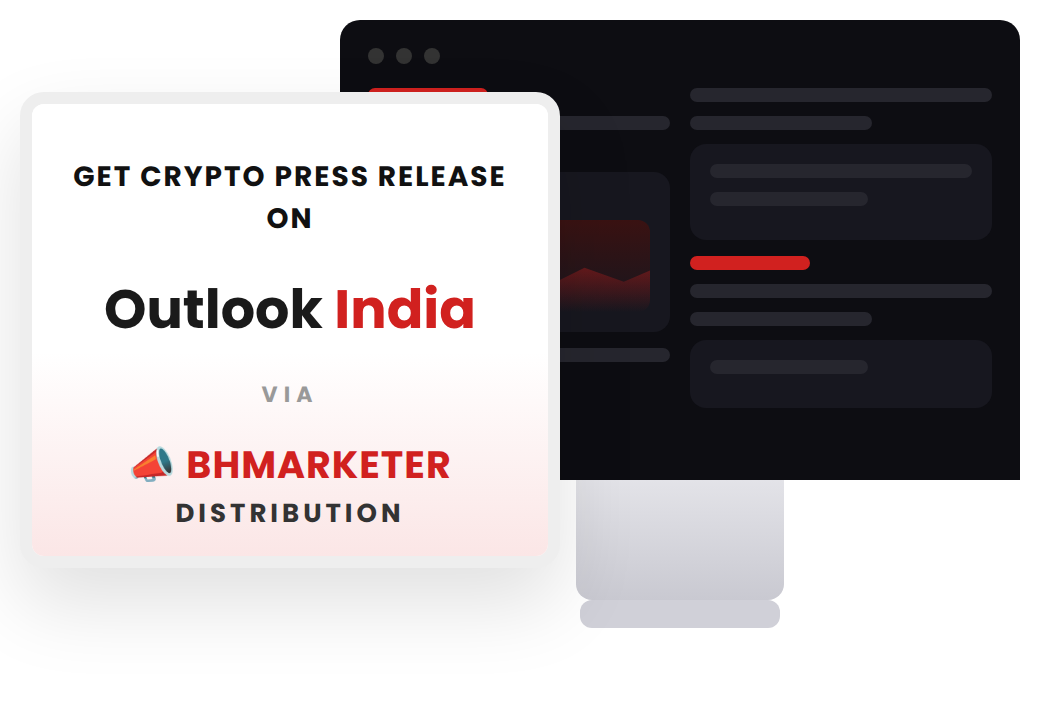 Outlook (Crypto Press Release) - Image 2
