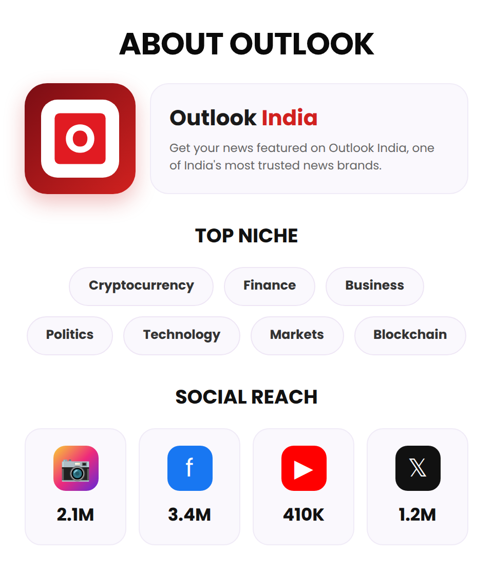 Outlook (Crypto Press Release) - Image 3