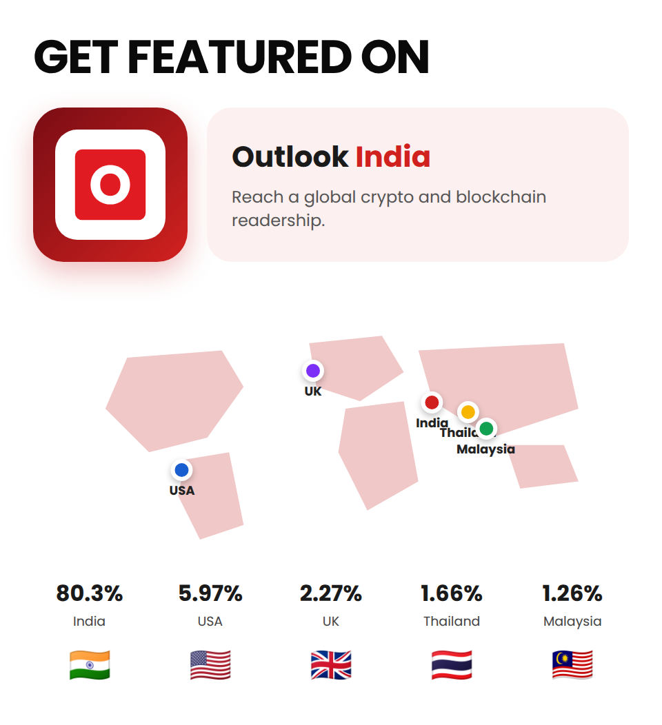 Outlook (Crypto Press Release) - Image 4