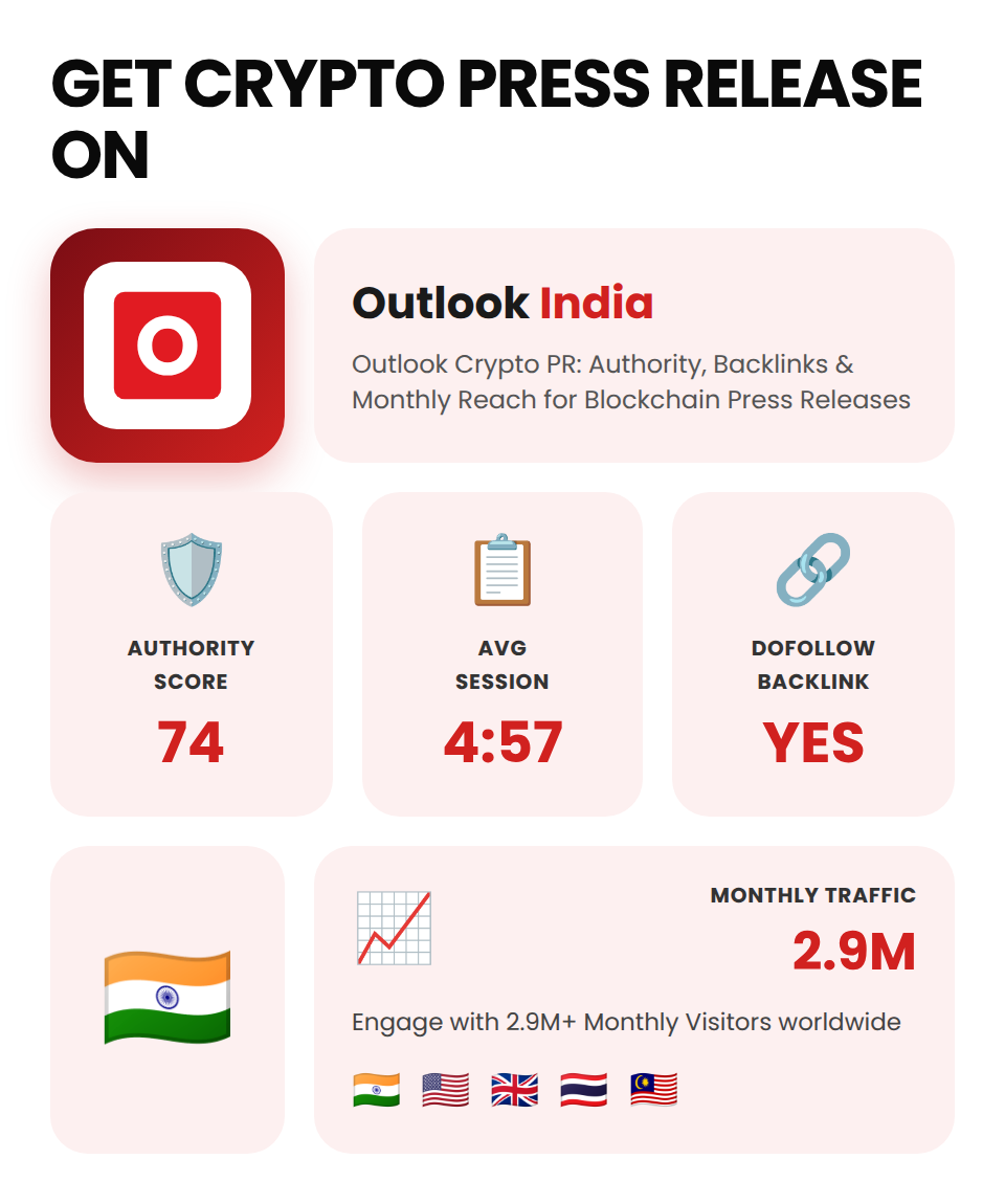 Outlook (Crypto Press Release) - Image 5