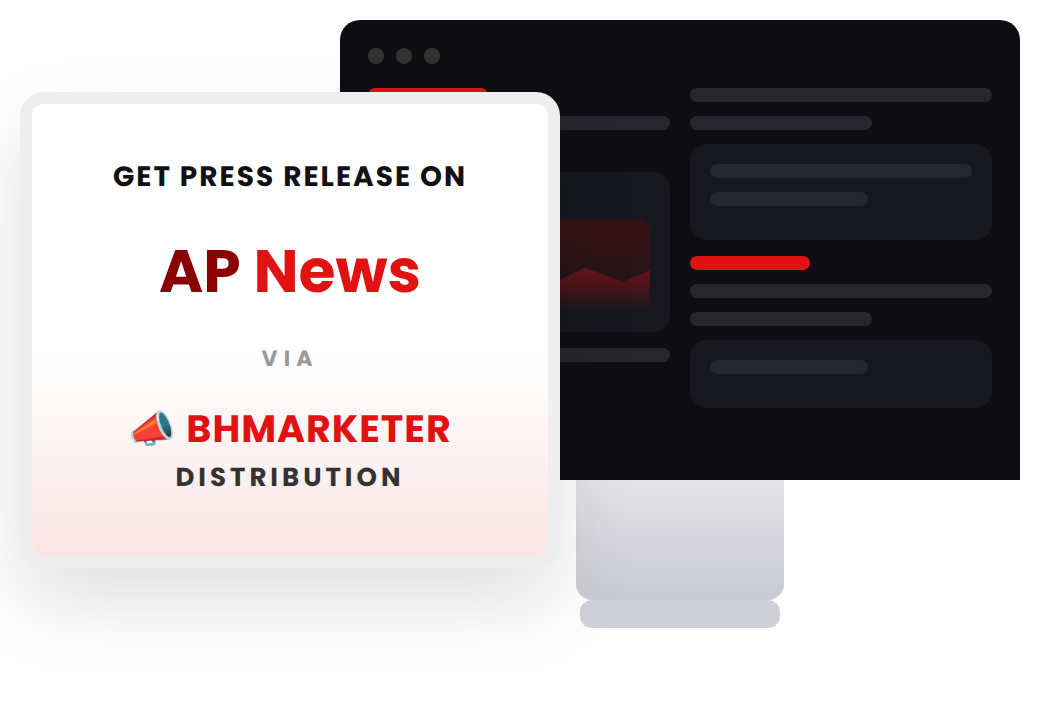 AP News - Image 2