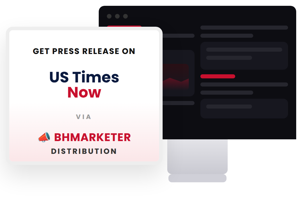 US Times Now - Image 2