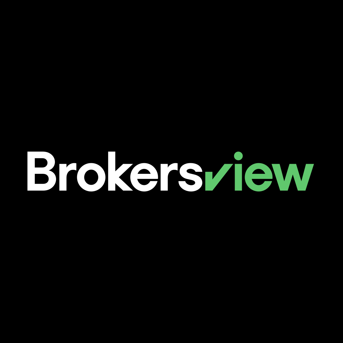Fastbull.com (Brokersview) reviews - Image 1
