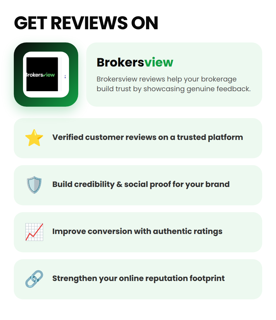 Fastbull.com (Brokersview) reviews - Image 4