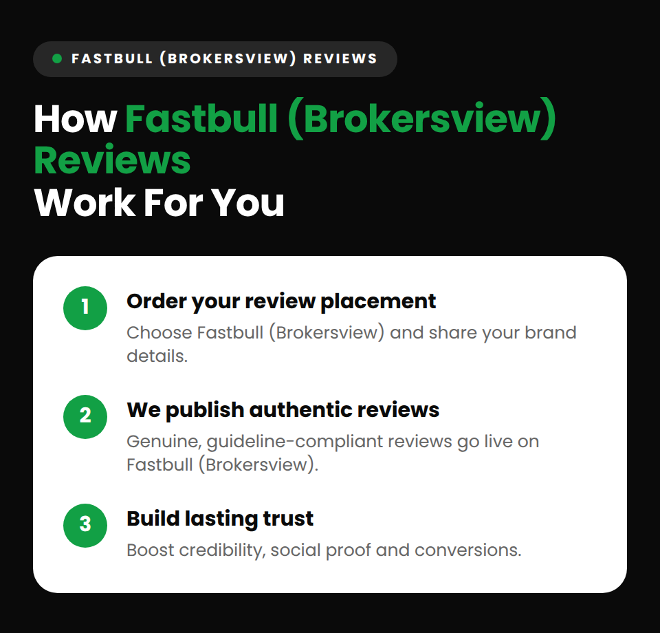 Fastbull.com (Brokersview) reviews - Image 5