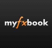 Myfxbook (Reviews) - Image 1