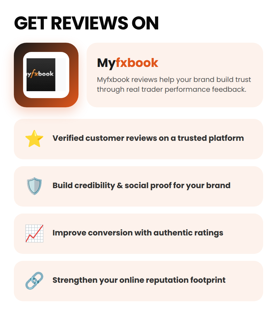 Myfxbook (Reviews) - Image 4